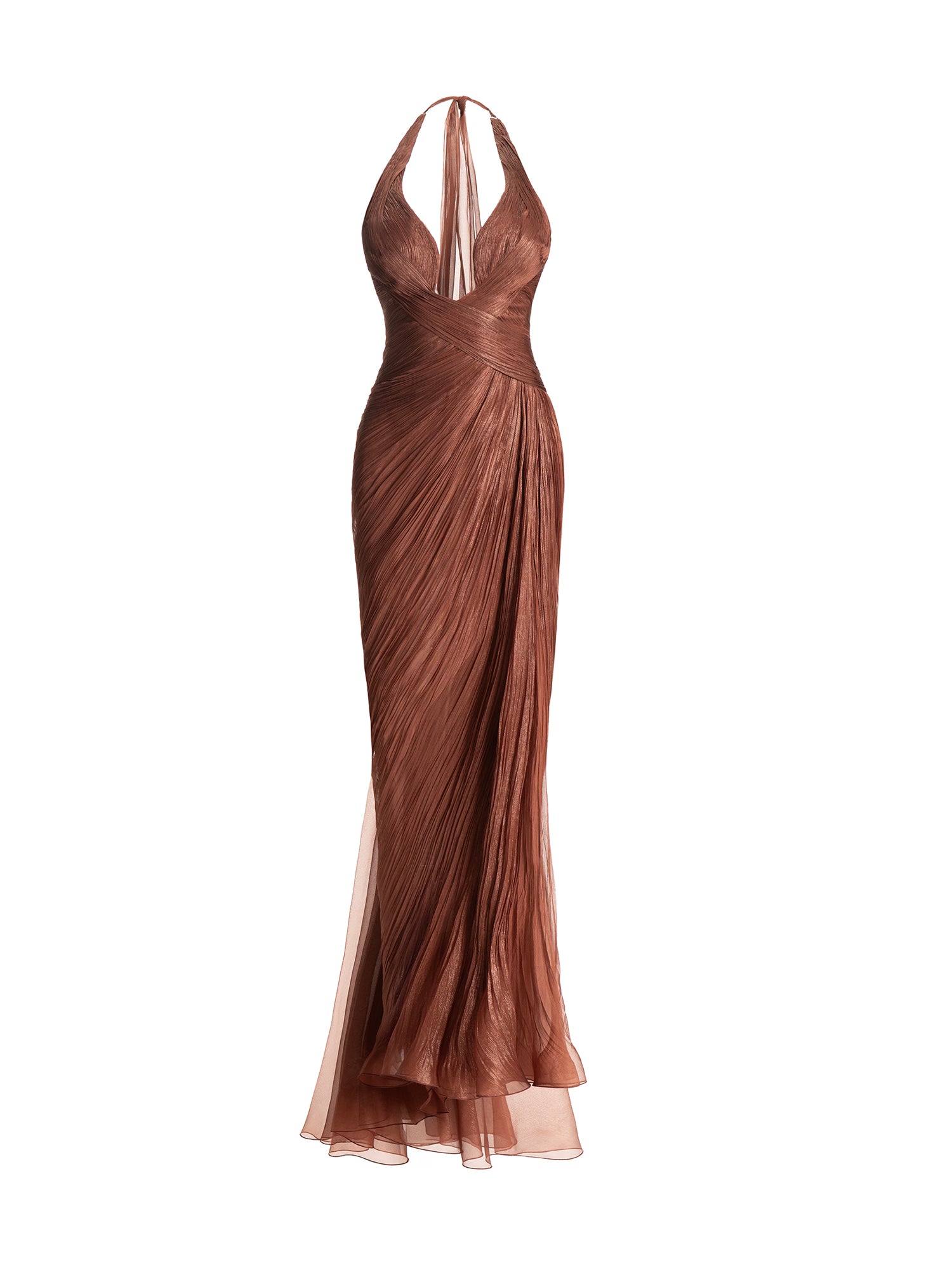 MARIA LUCIA HOHAN official store