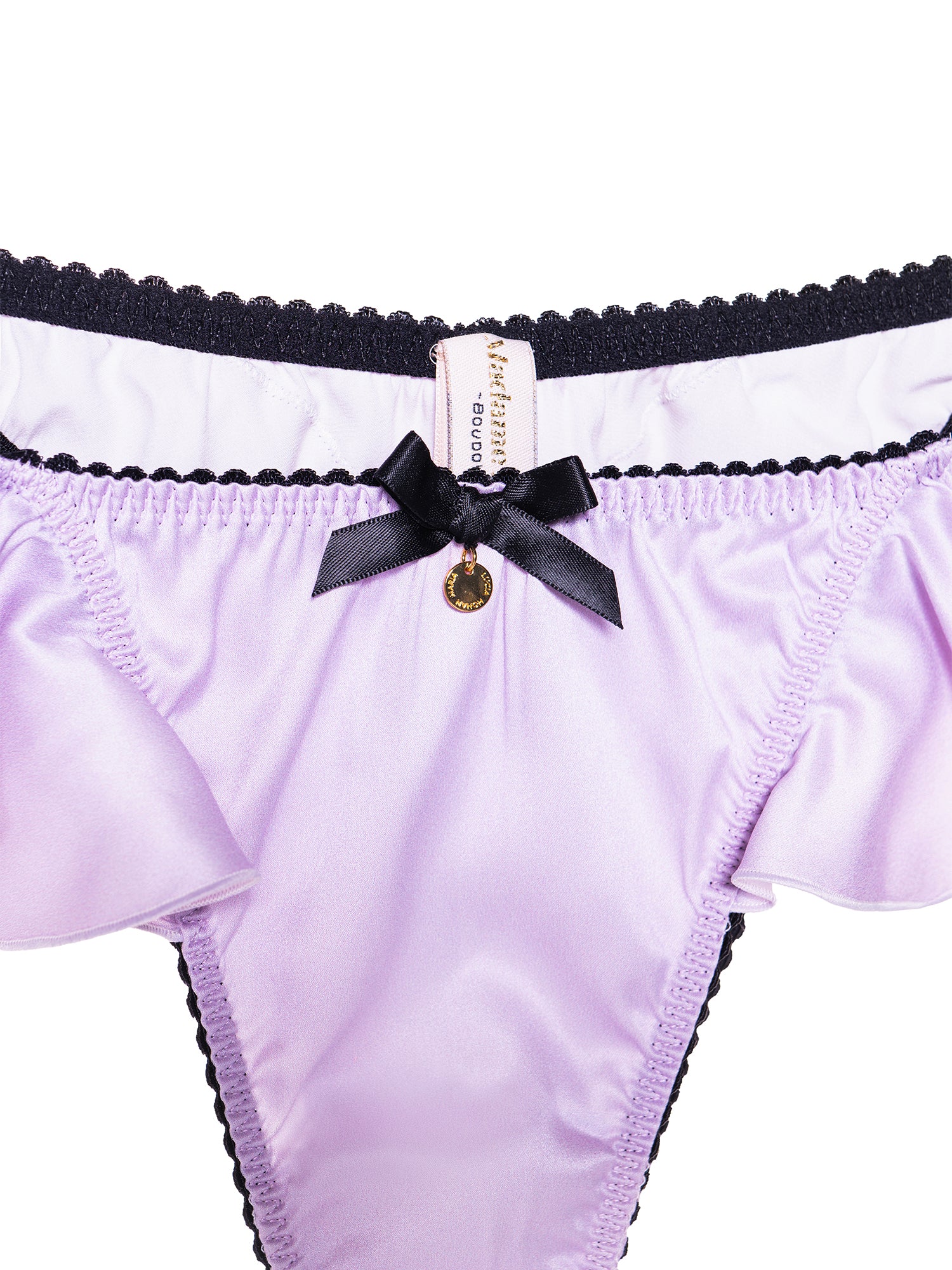 Myla_2.jpg?v=1757669939&width=1500
