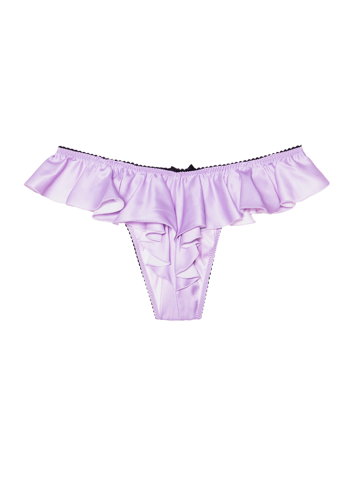 Myla_3.jpg?v=1757670520&width=1500