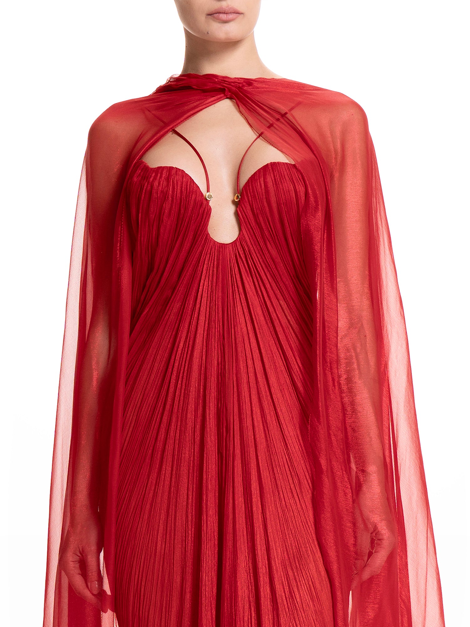 CELESTINA CAPE