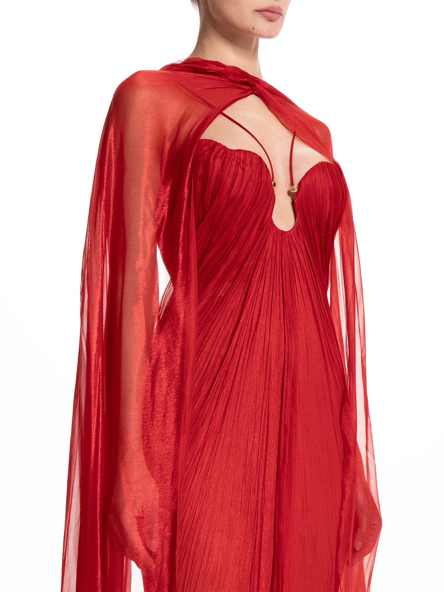 CELESTINA CAPE