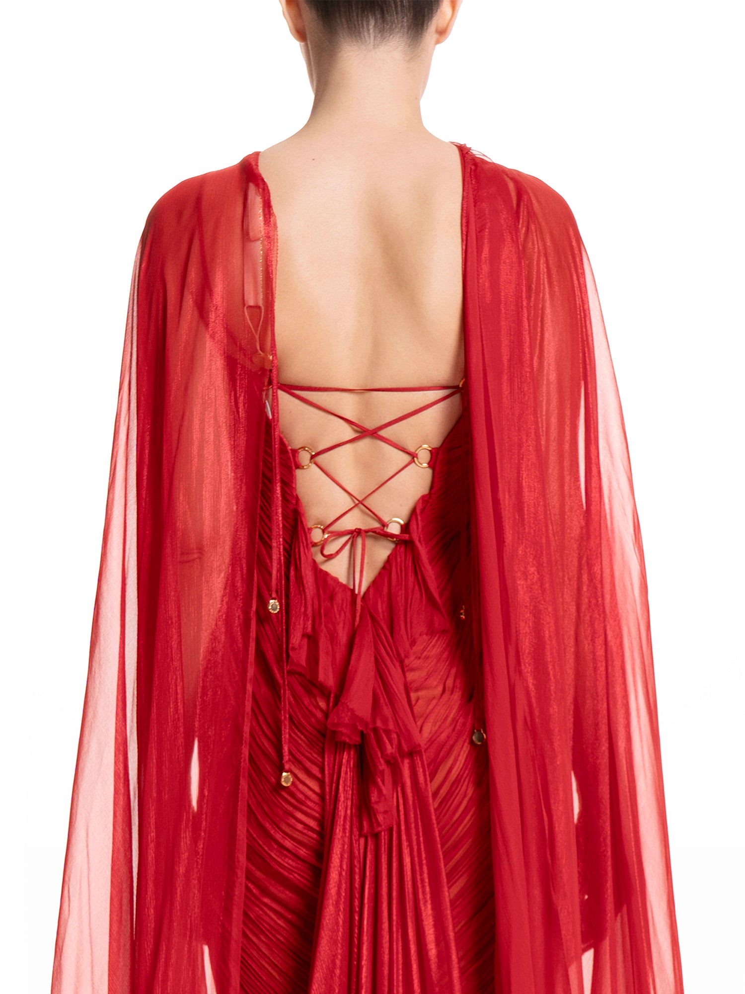 CELESTINA CAPE