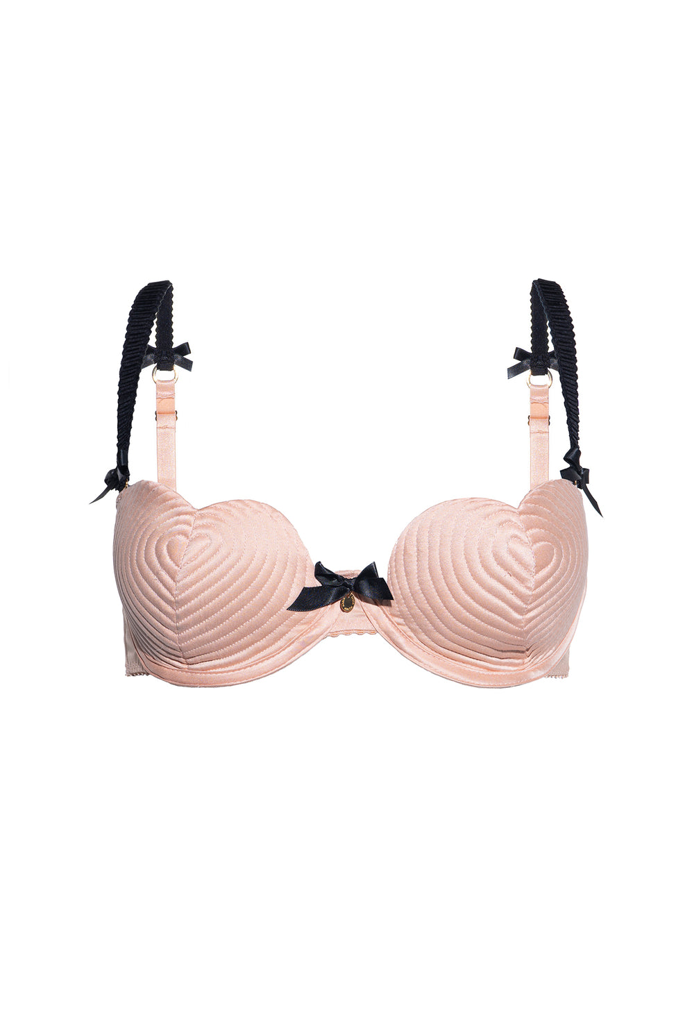 madame-lucia-lingerie