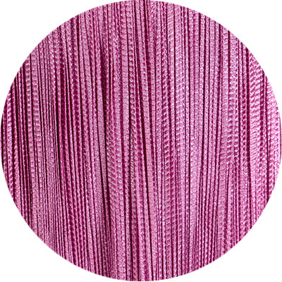 CALY Raspberry