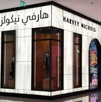 Harvey Nichols