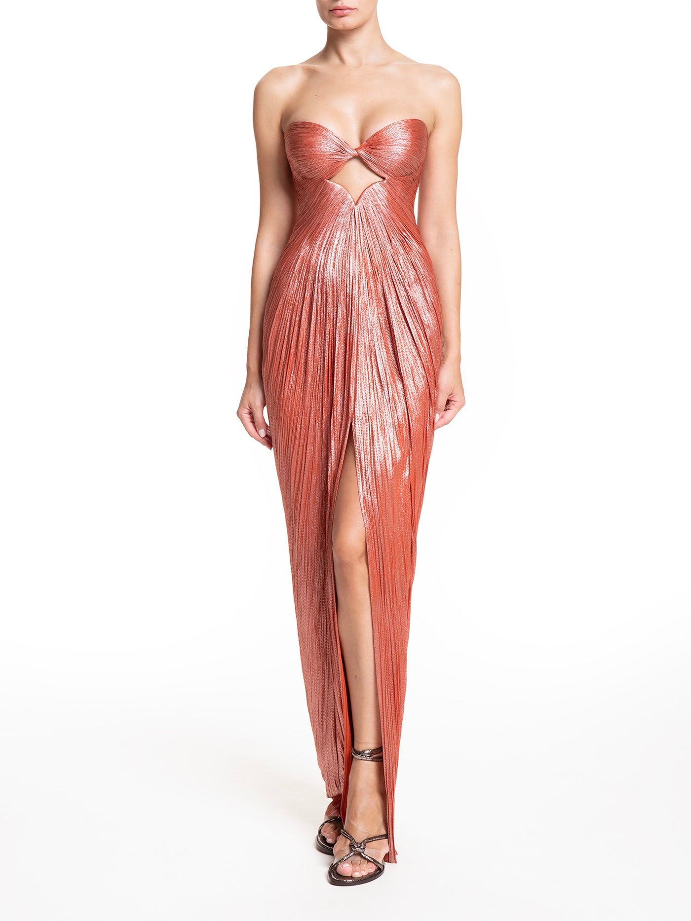 Costume Stephania