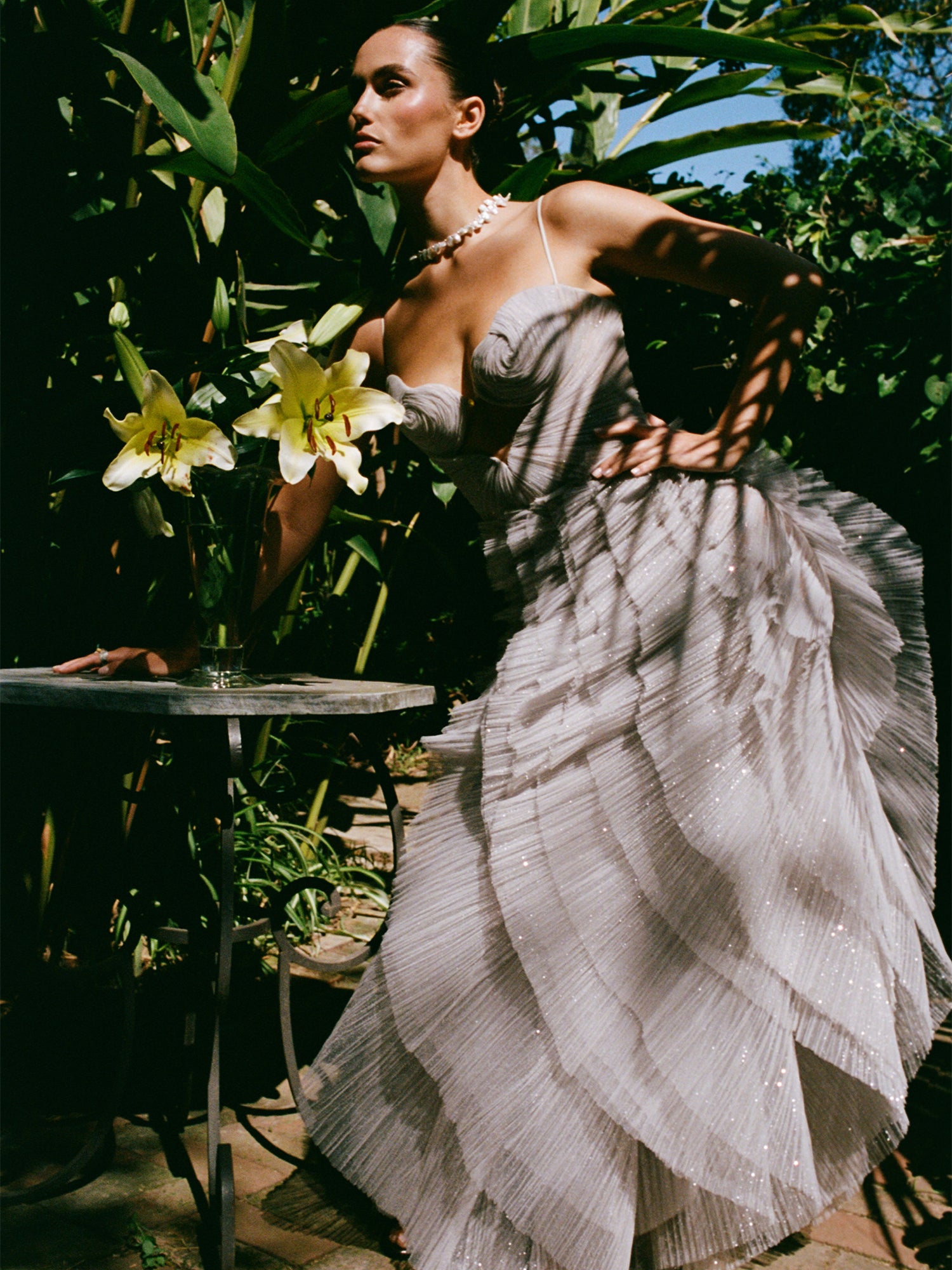 MARIA LUCIA HOHAN official store