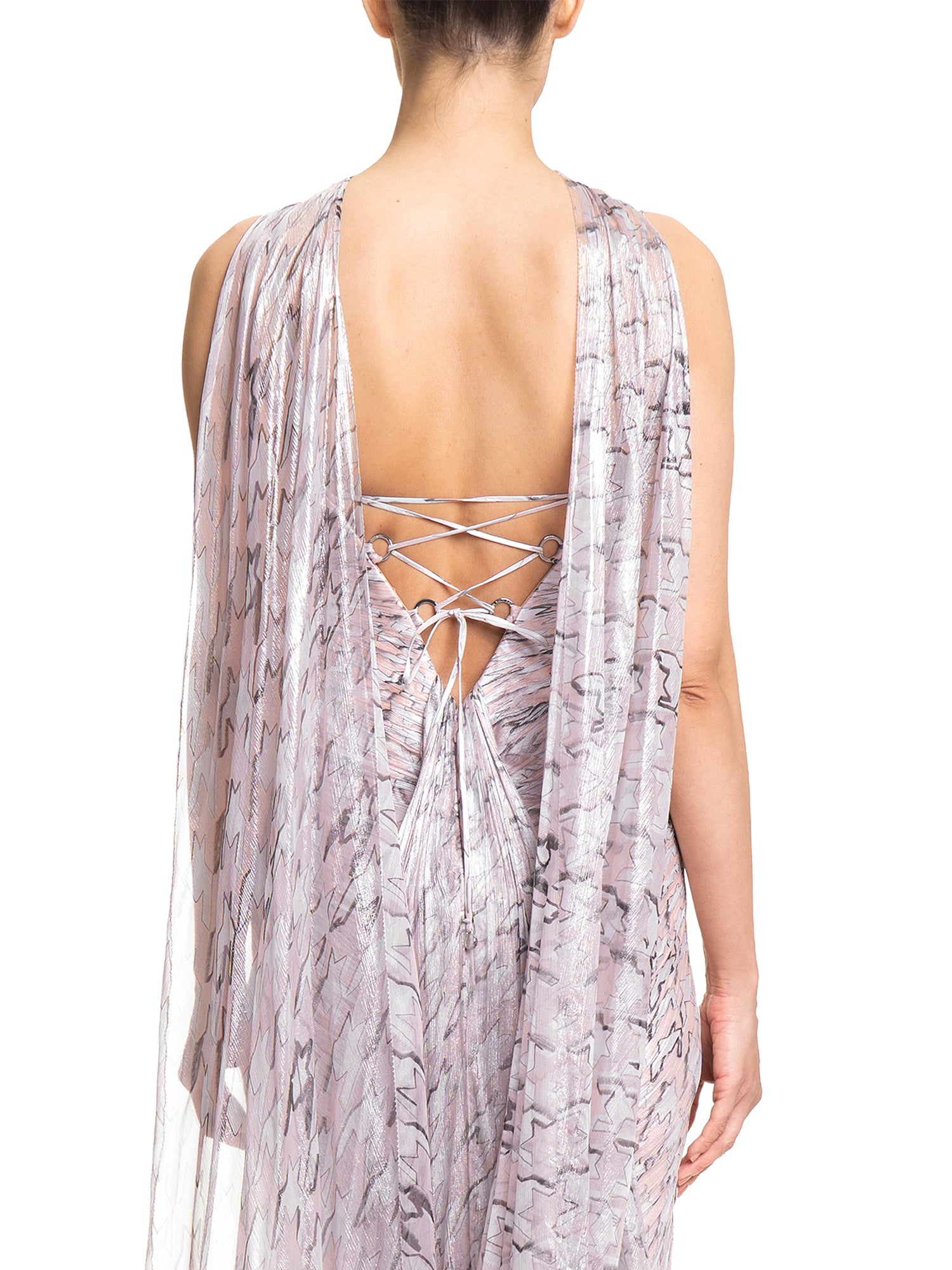 CRIS SHAWL