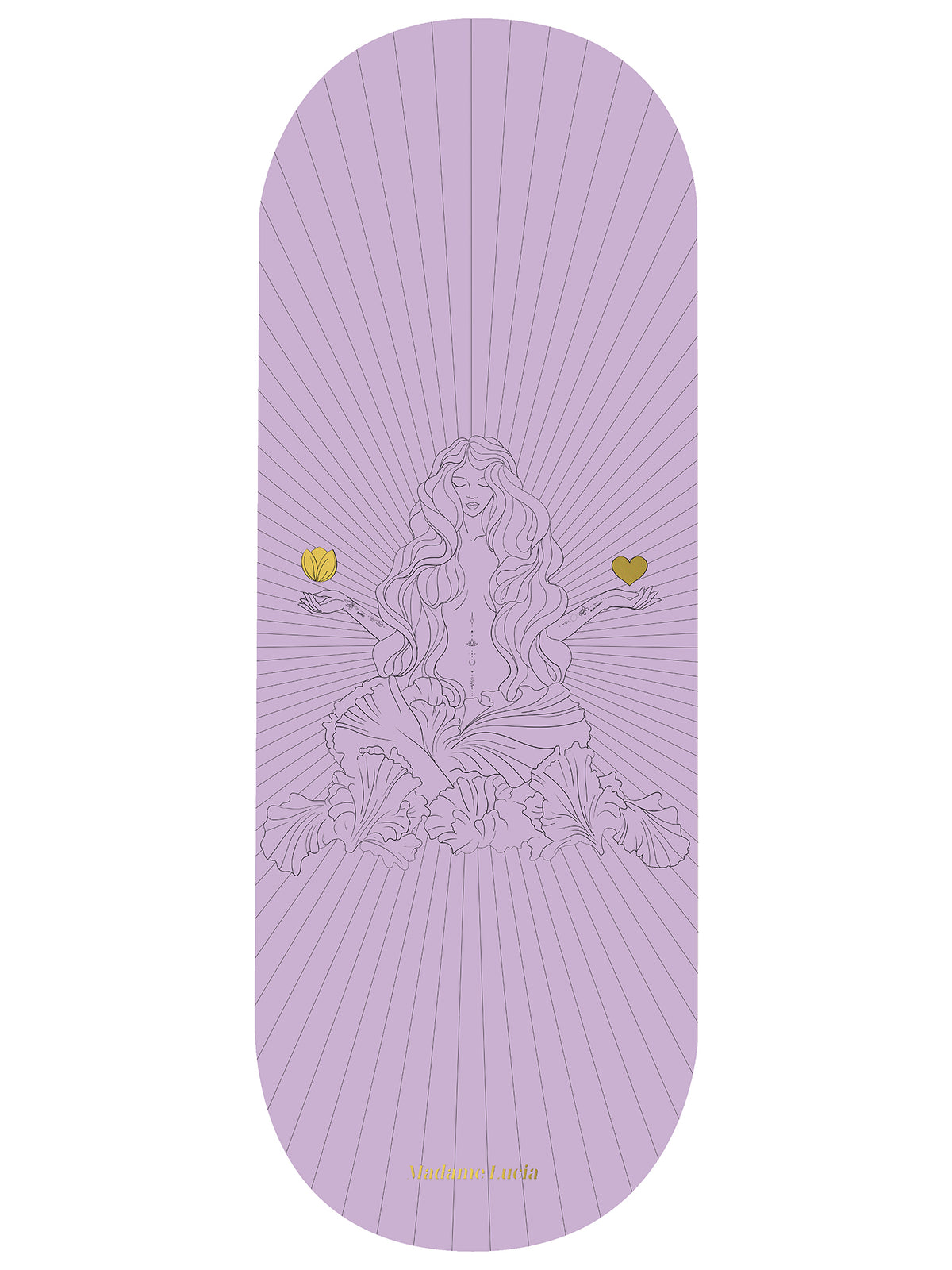 Yoga Bundle