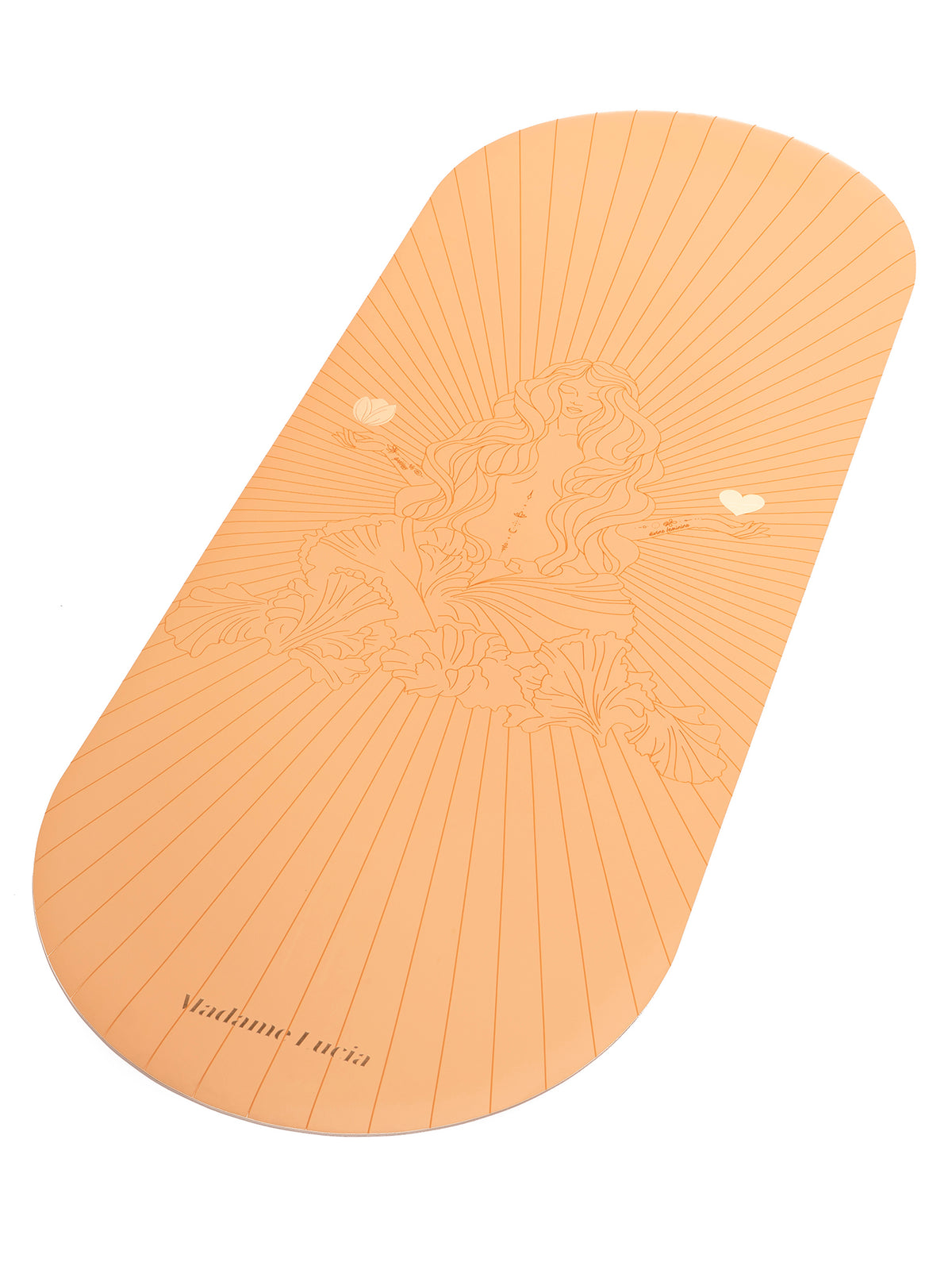 Yoga Bundle