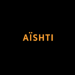 Aishti