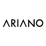 Ariano