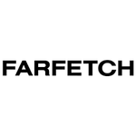 Farfetch