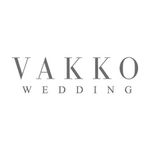 Vakko Wedding