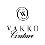 Vakko Couture