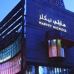 Harvey Nichols Riyadh