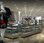 Neiman Marcus Bal Harbour