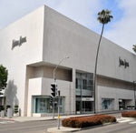 Neiman Marcus Beverly Hills