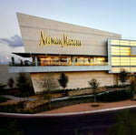 Neiman Marcus San Antonio