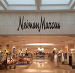 Neiman Marcus Scottsdale