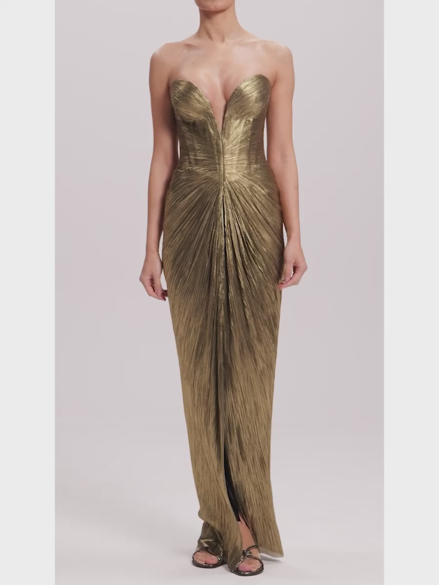 c5a247a1d35444f3a02d86d6490a16